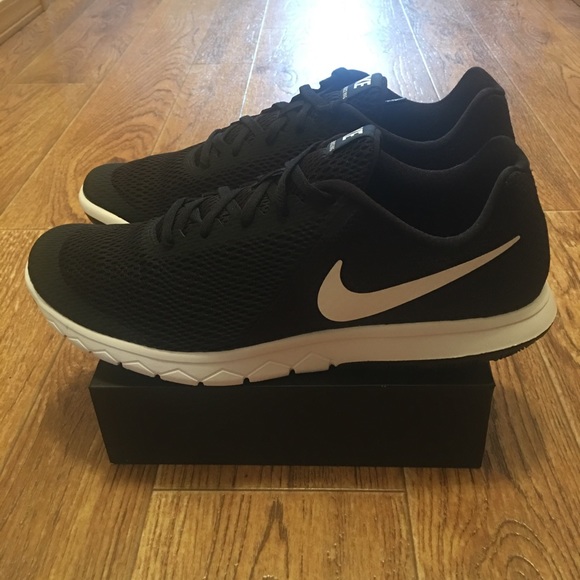 women's nike flex experience rn 6 running shoes